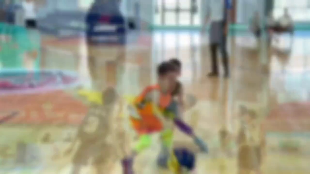 video-poster