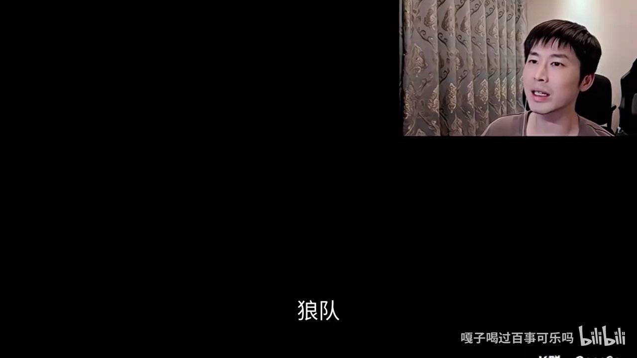 video-poster
