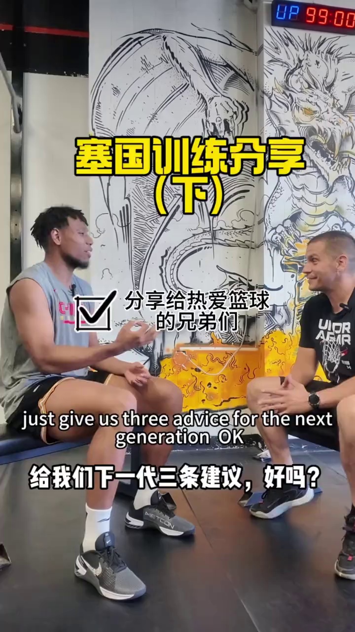 video-poster