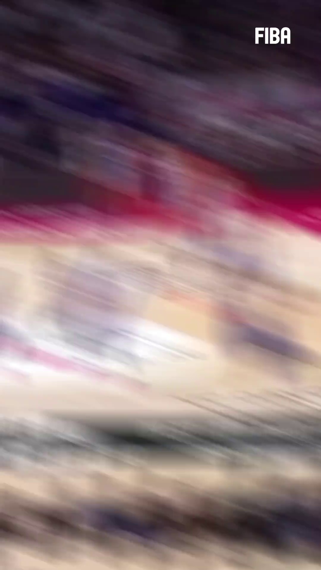 video-poster