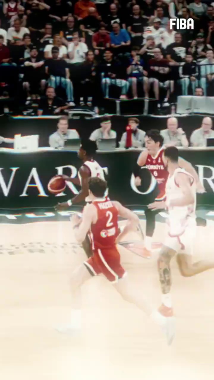 video-poster