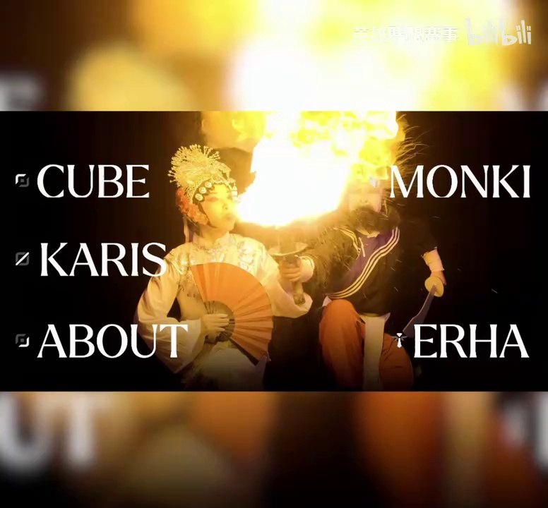 video-poster
