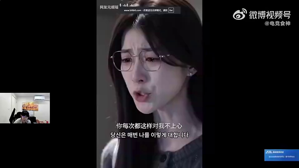 video-poster