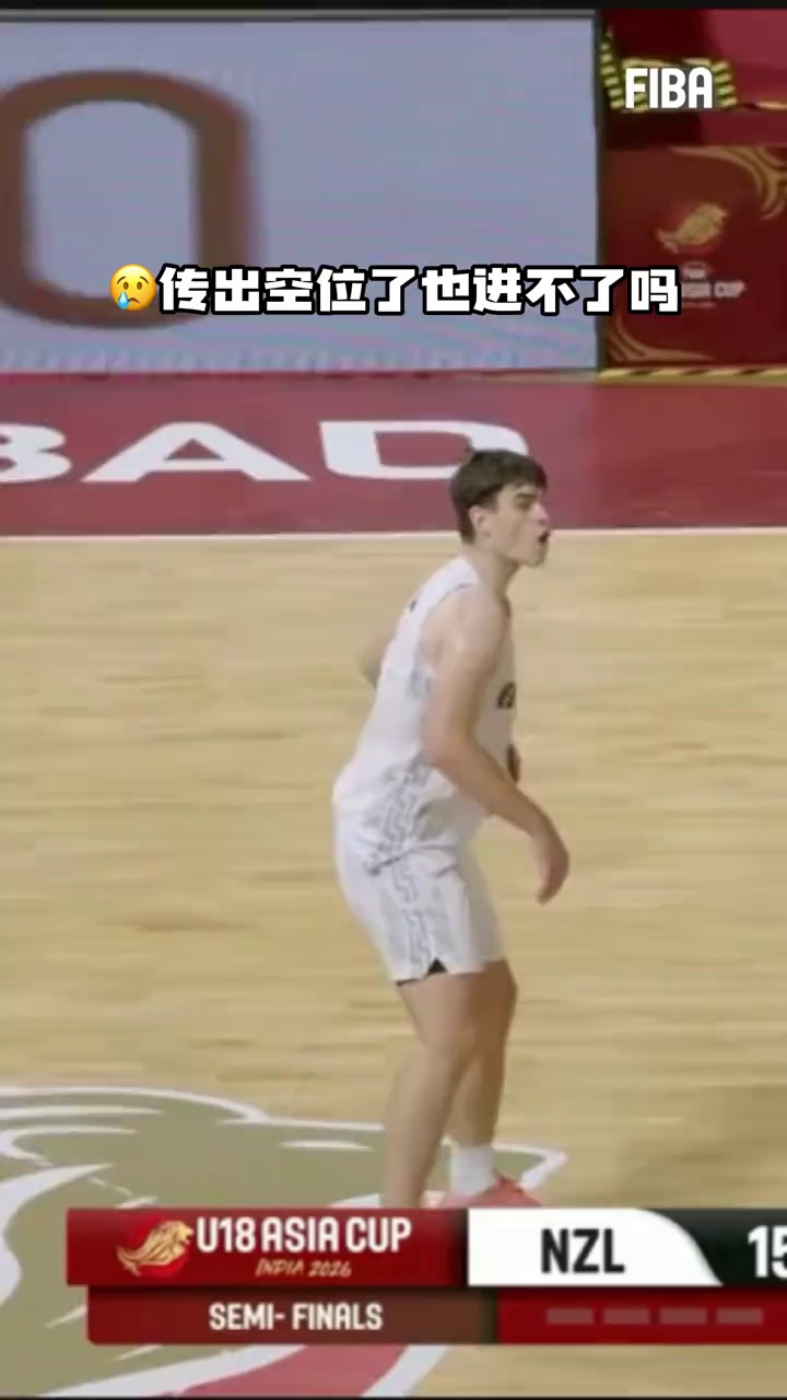 video-poster