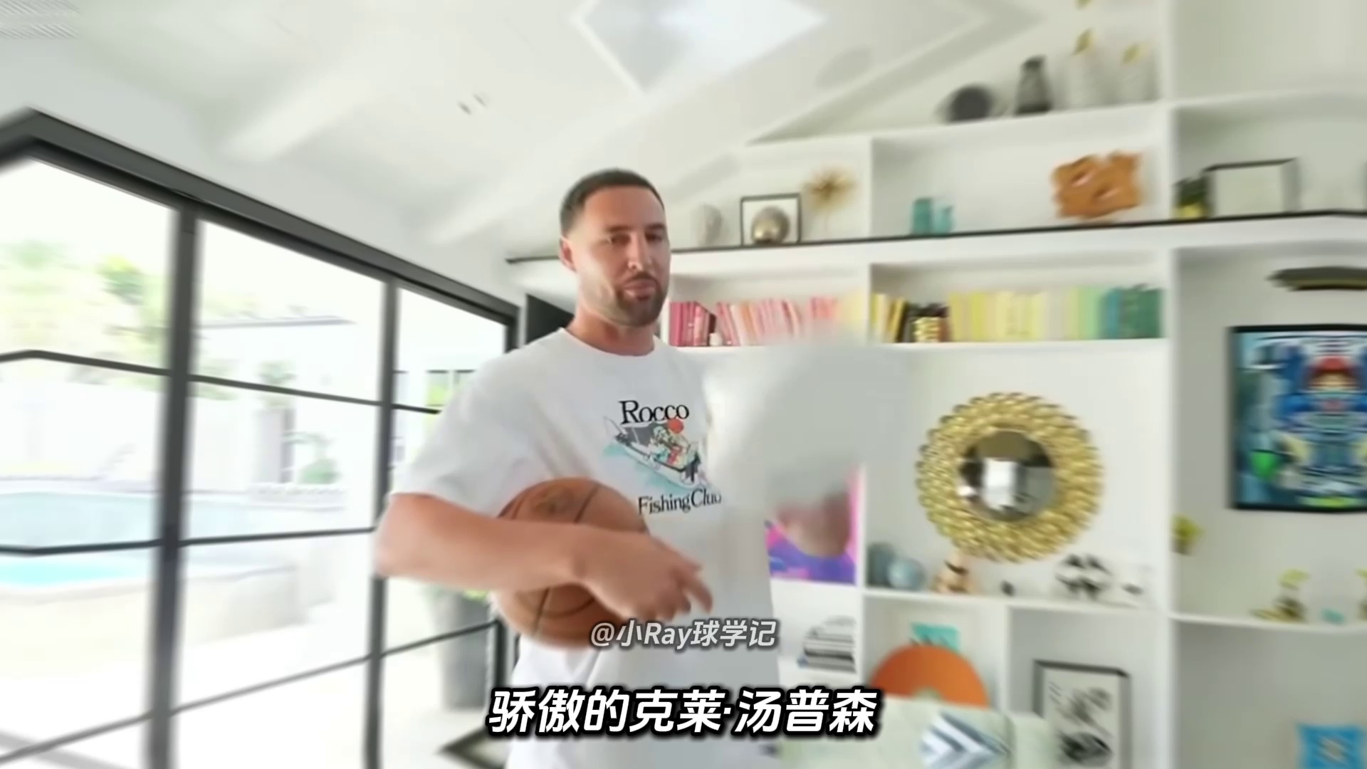 video-poster