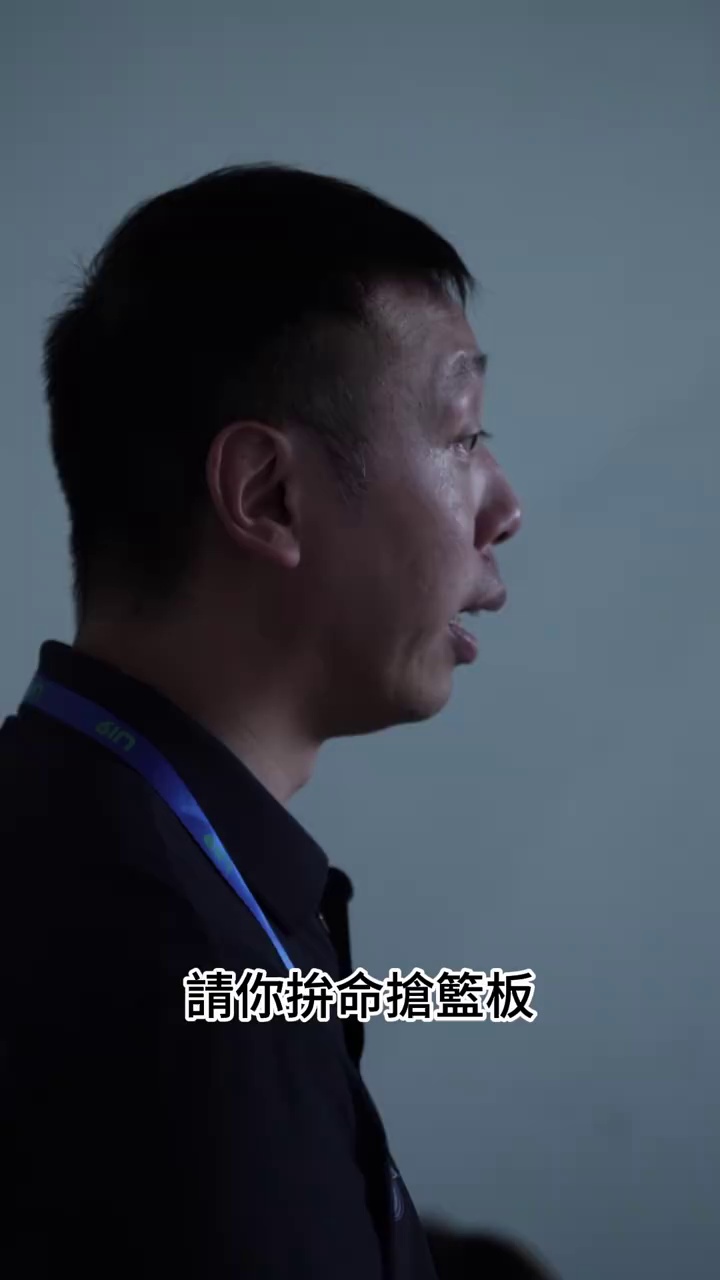 video-poster