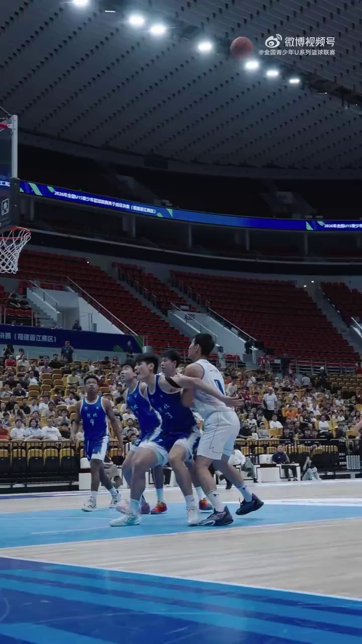 video-poster