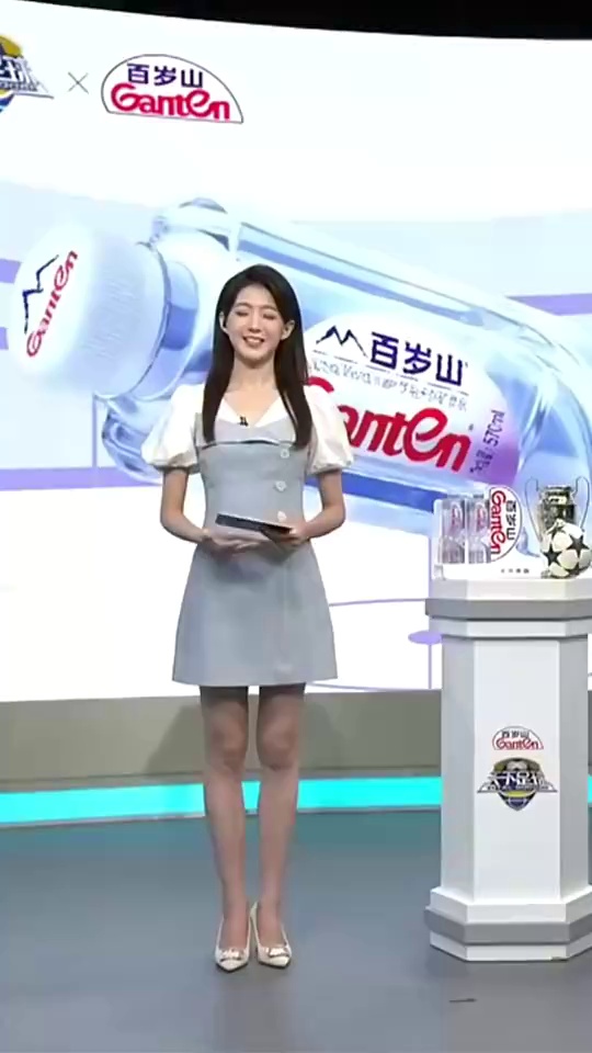 video-poster