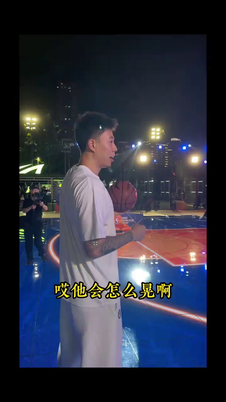 video-poster