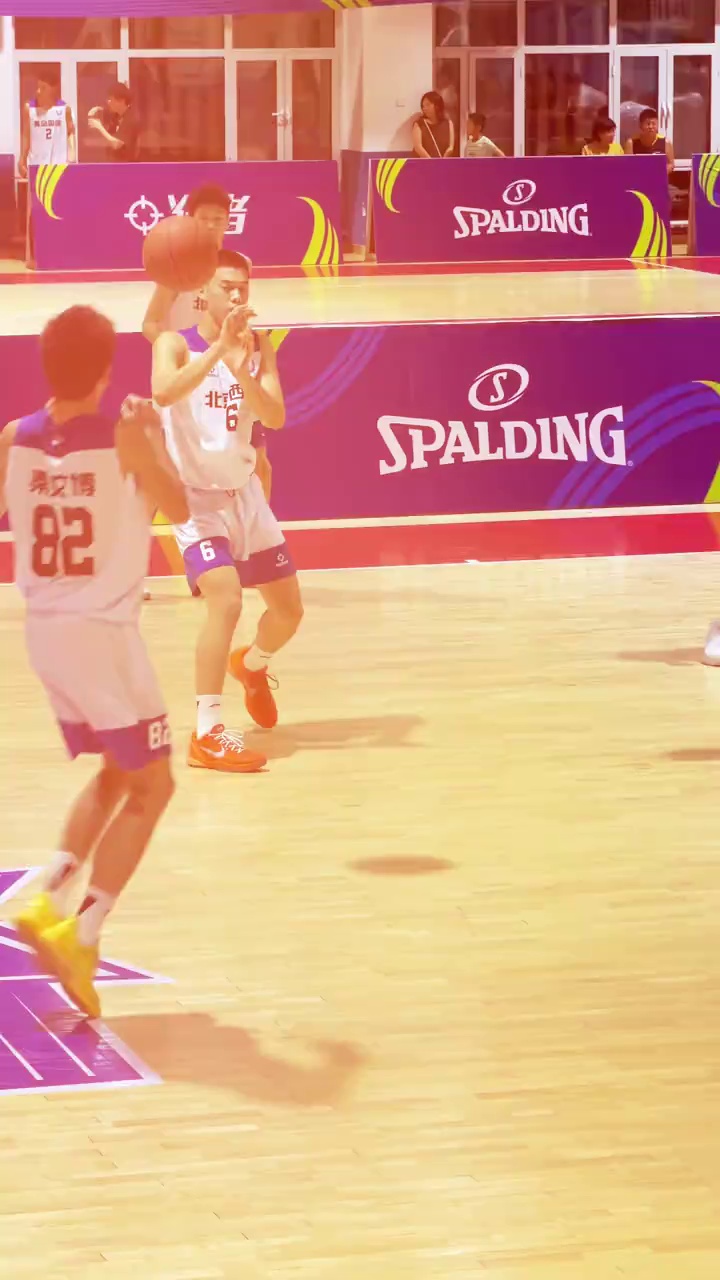 video-poster