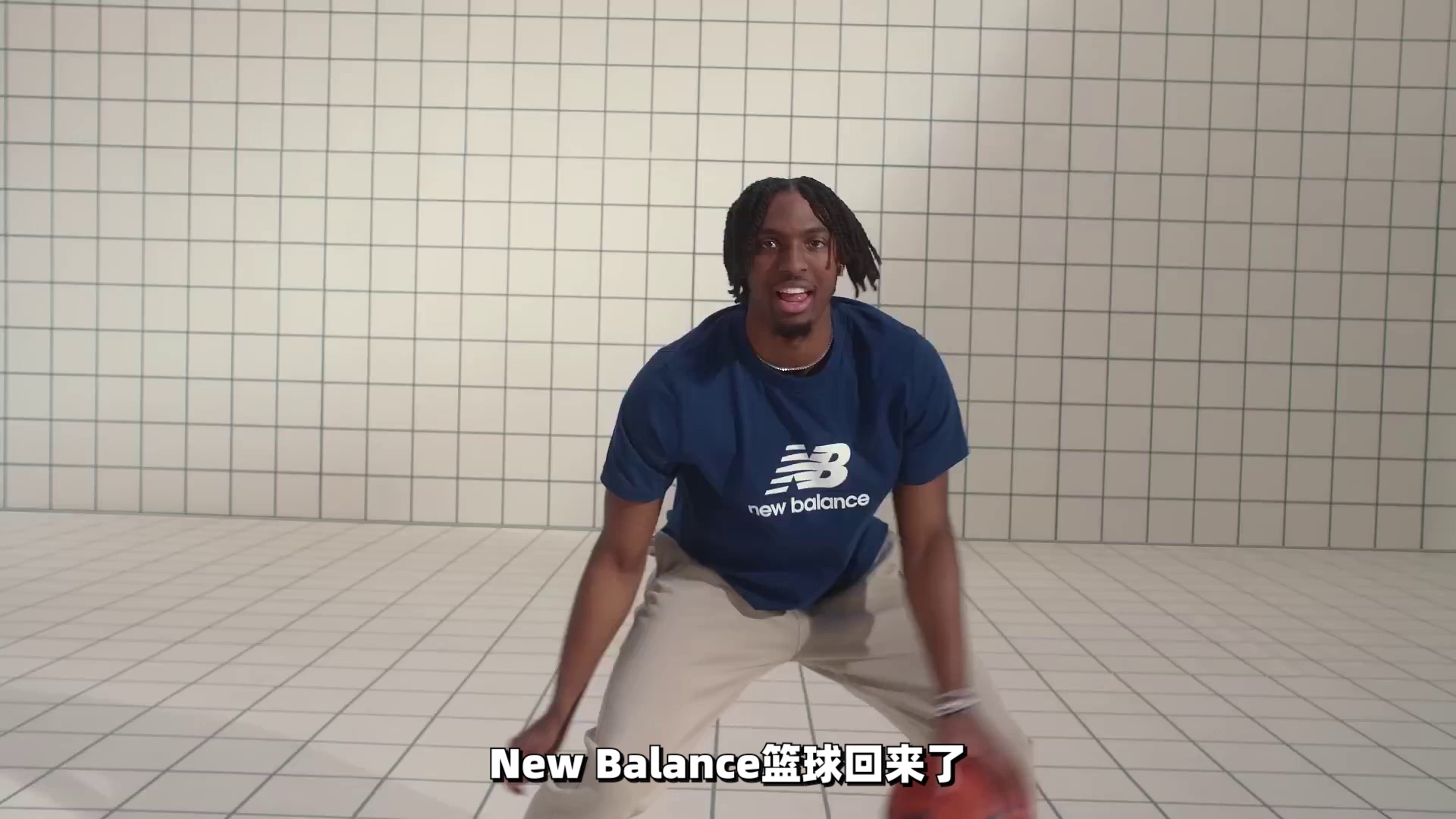 video-poster