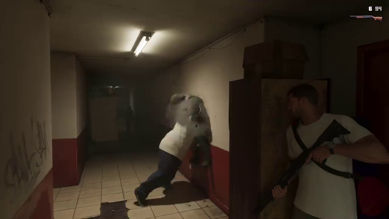 video-poster
