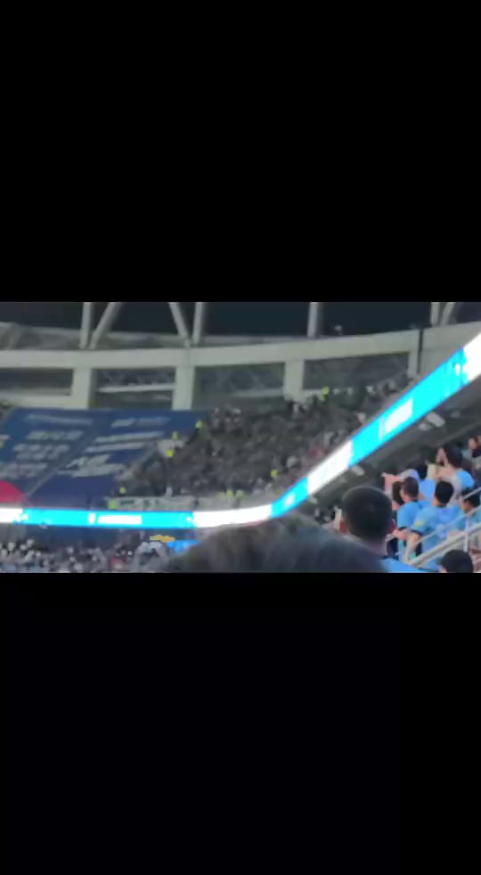 video-poster
