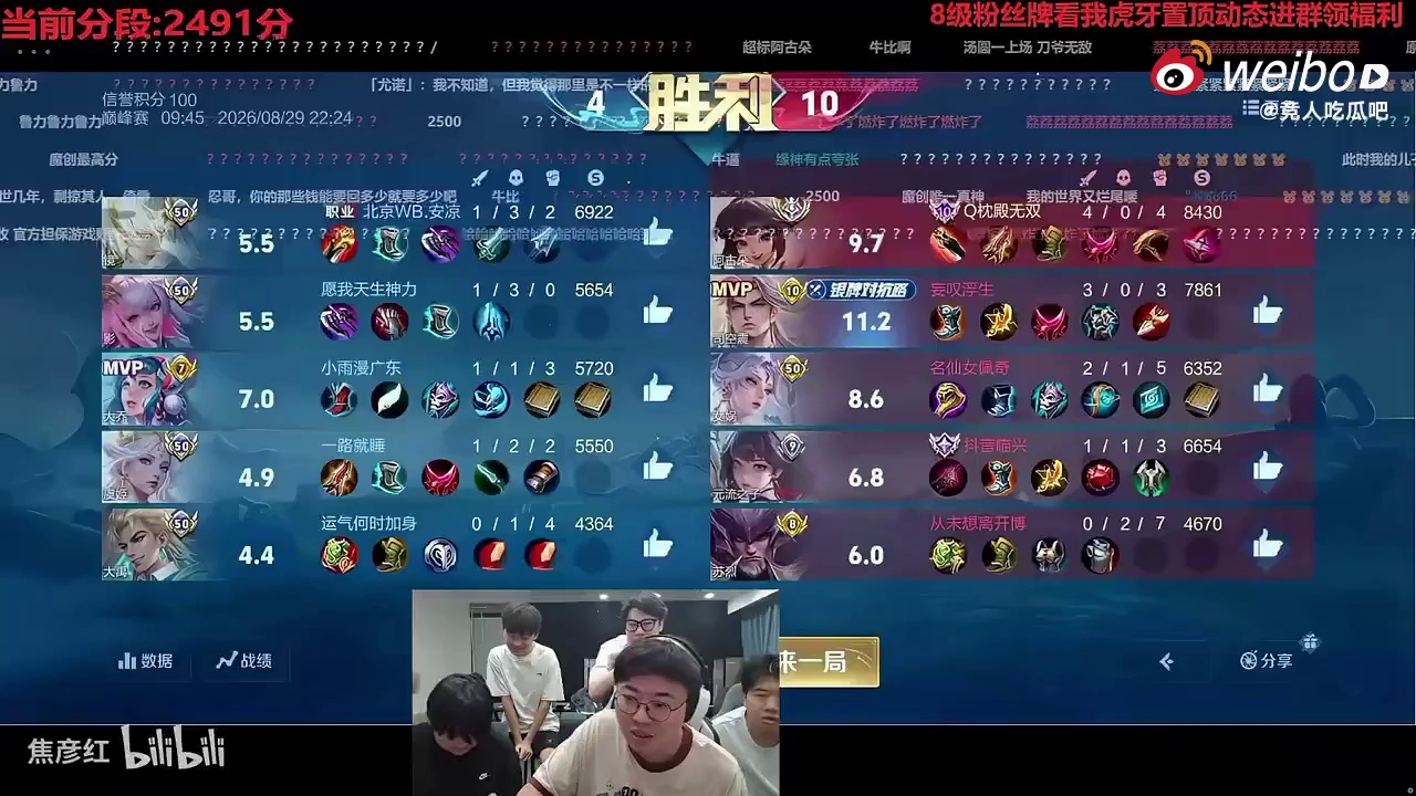 video-poster