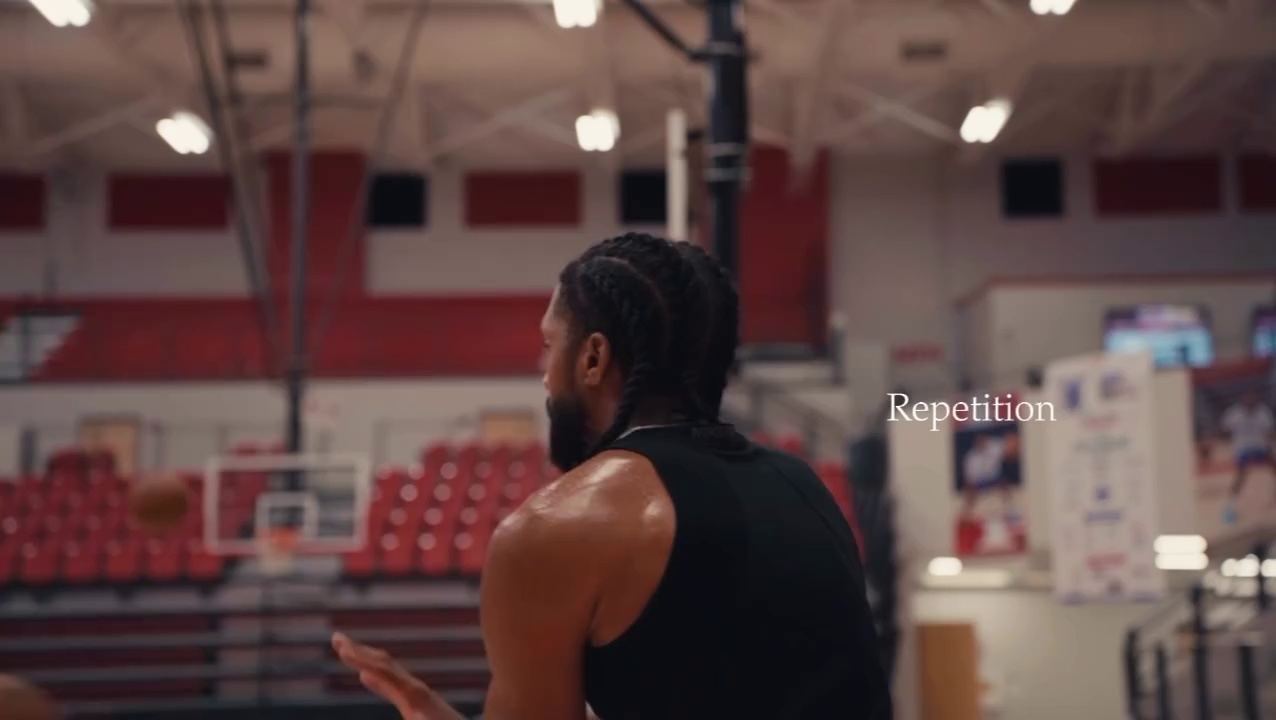 video-poster
