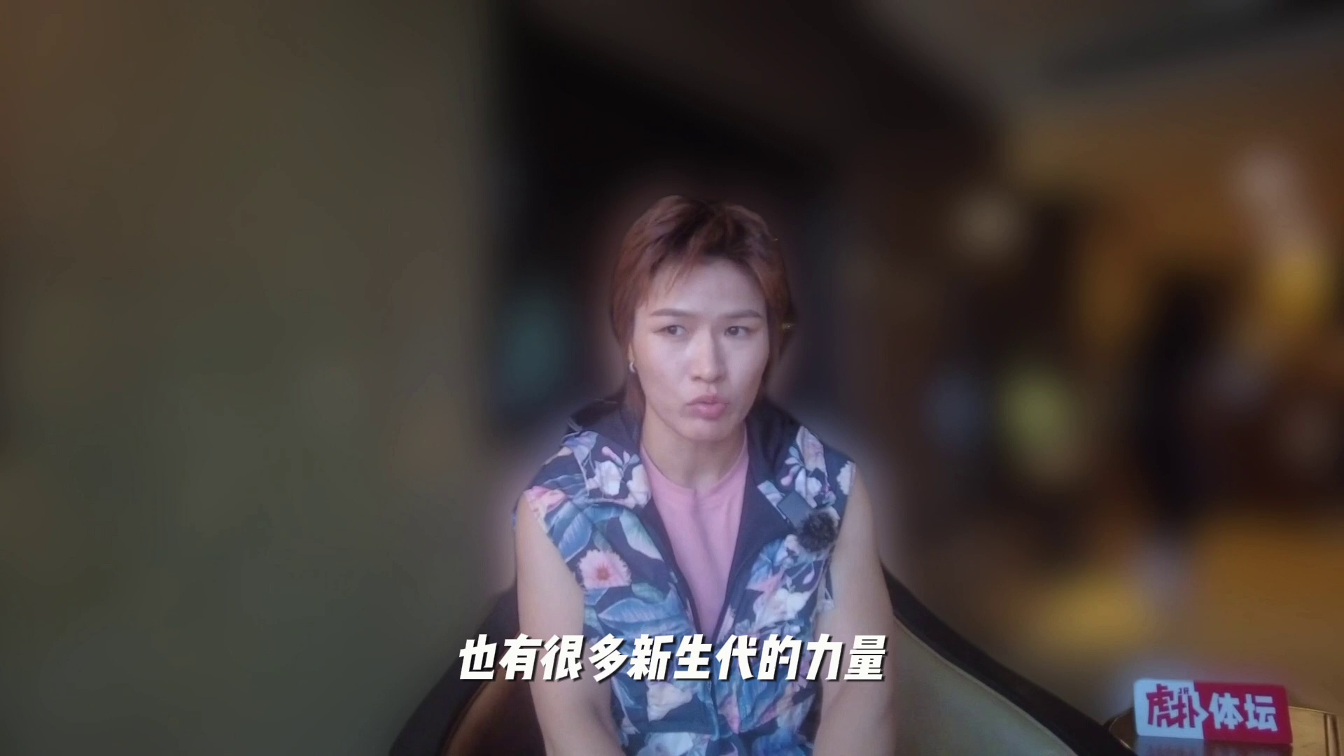 video-poster