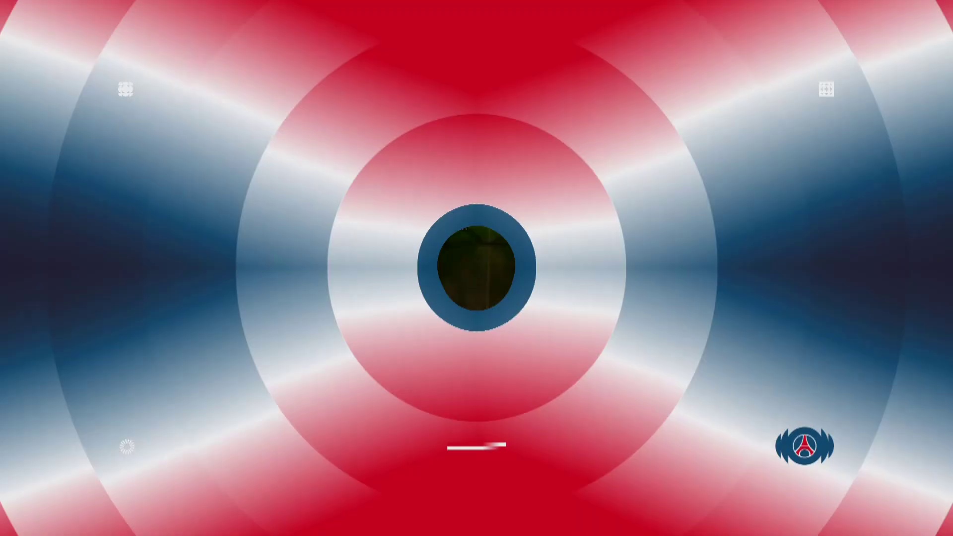 video-poster