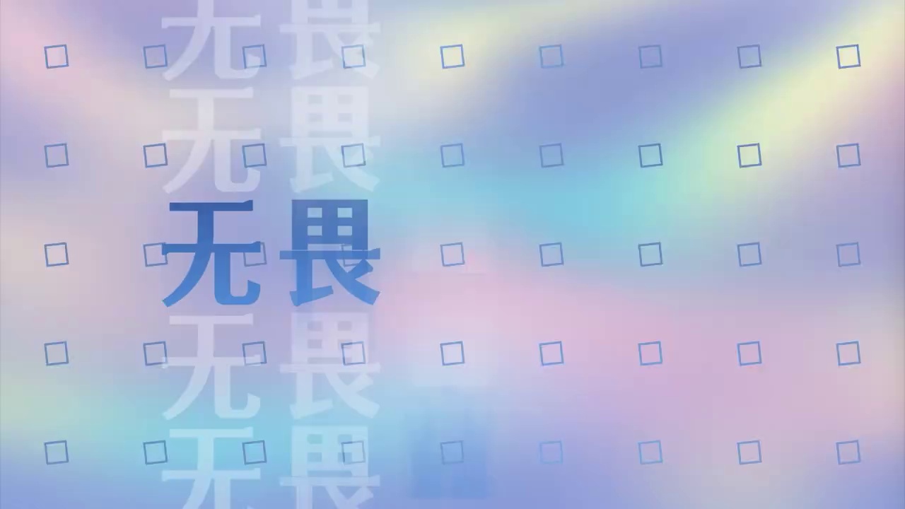 video-poster