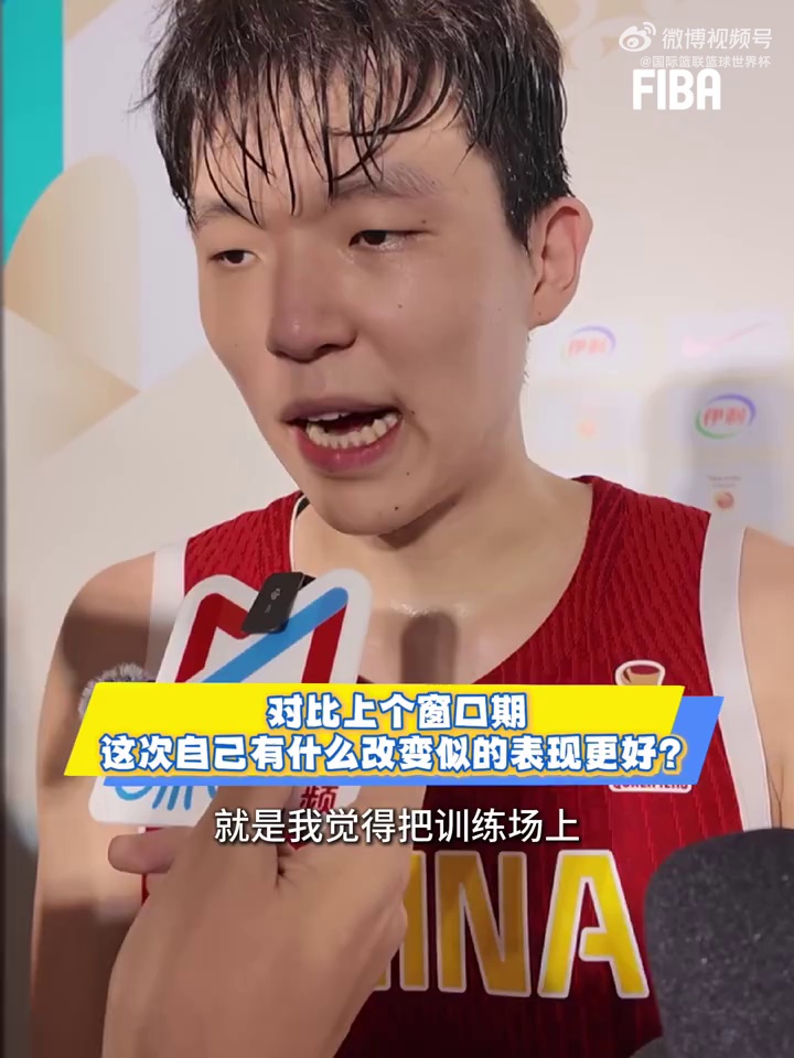 video-poster