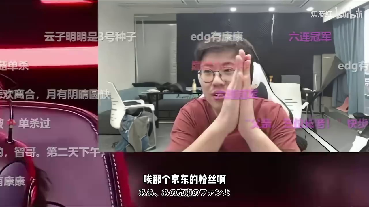 video-poster