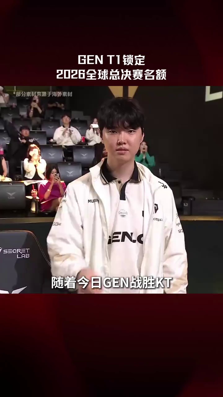video-poster
