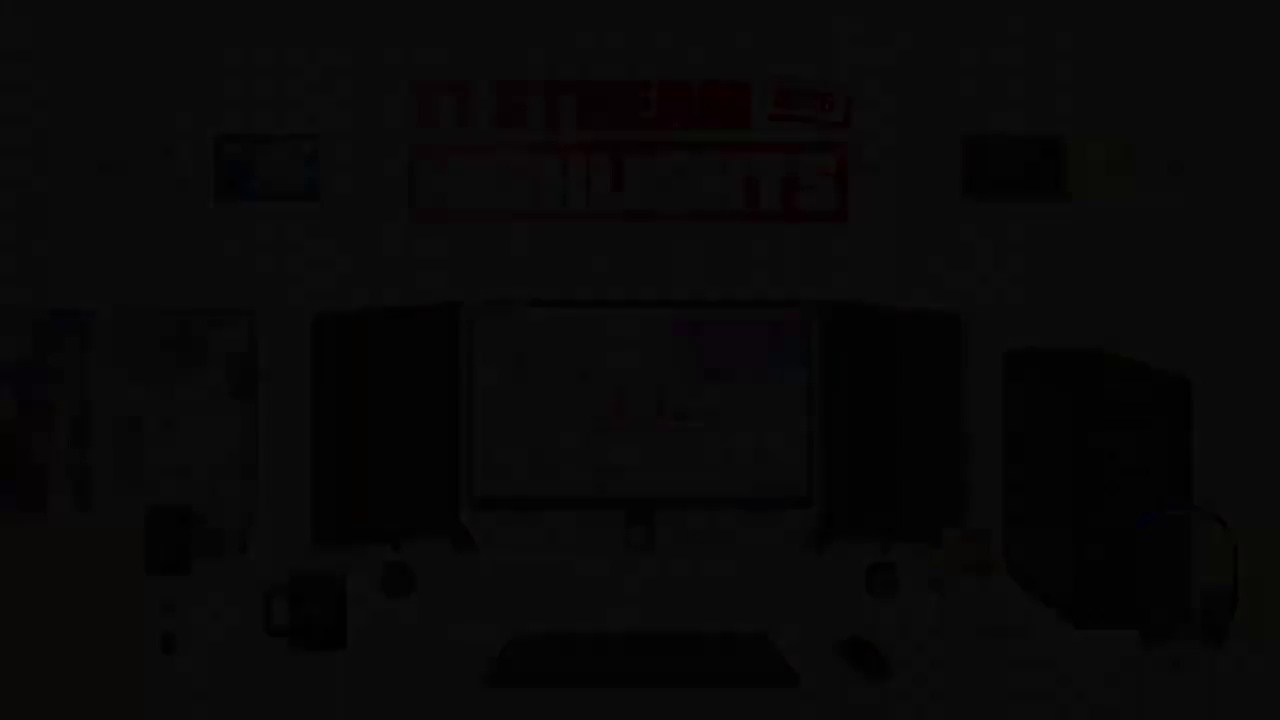 video-poster