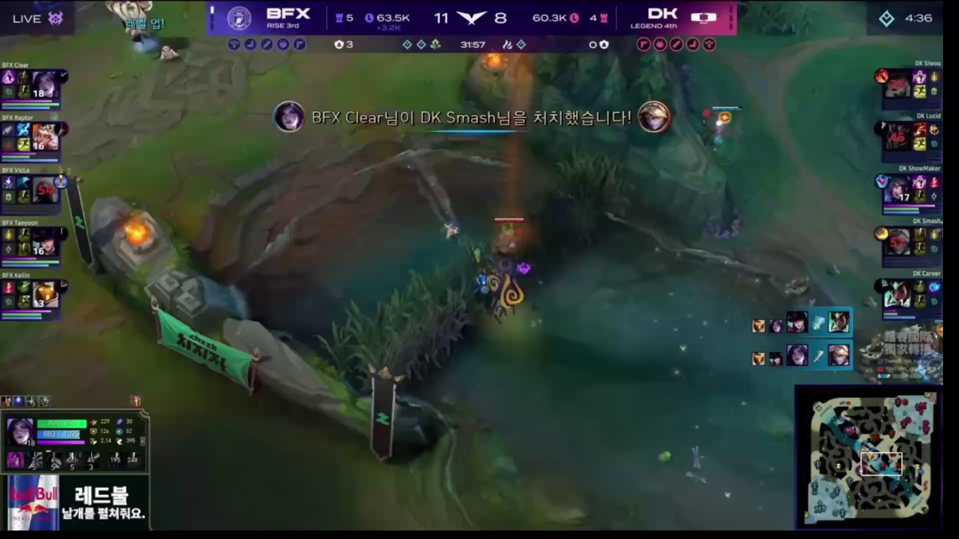 video-poster