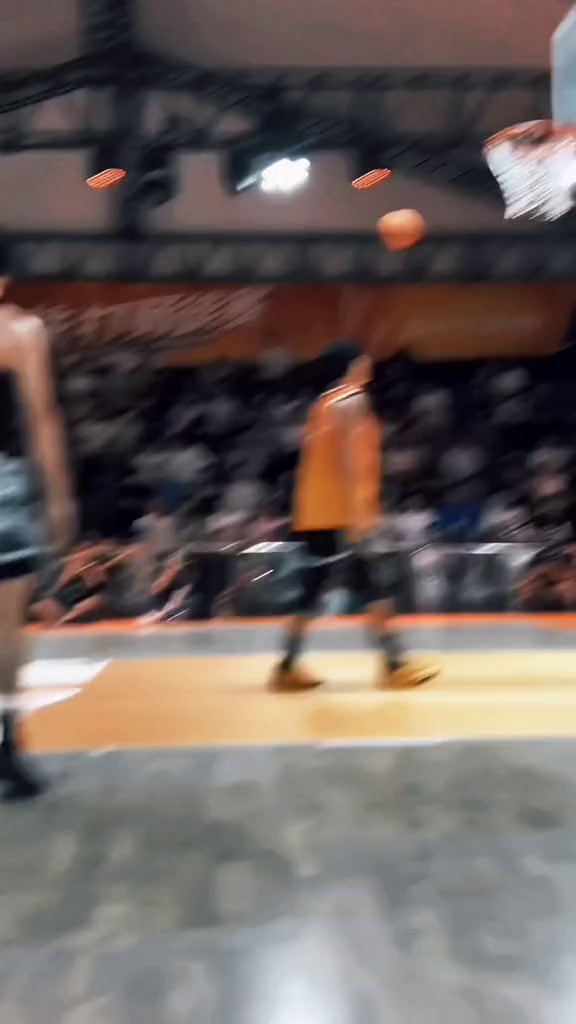 video-poster