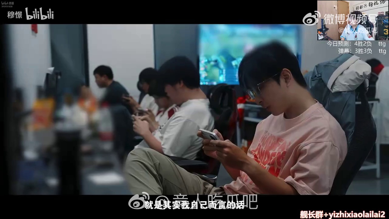video-poster
