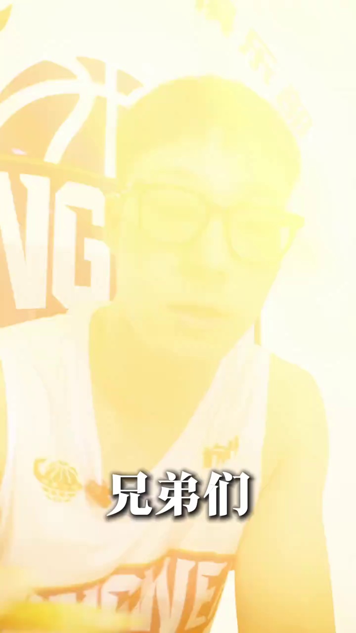 video-poster