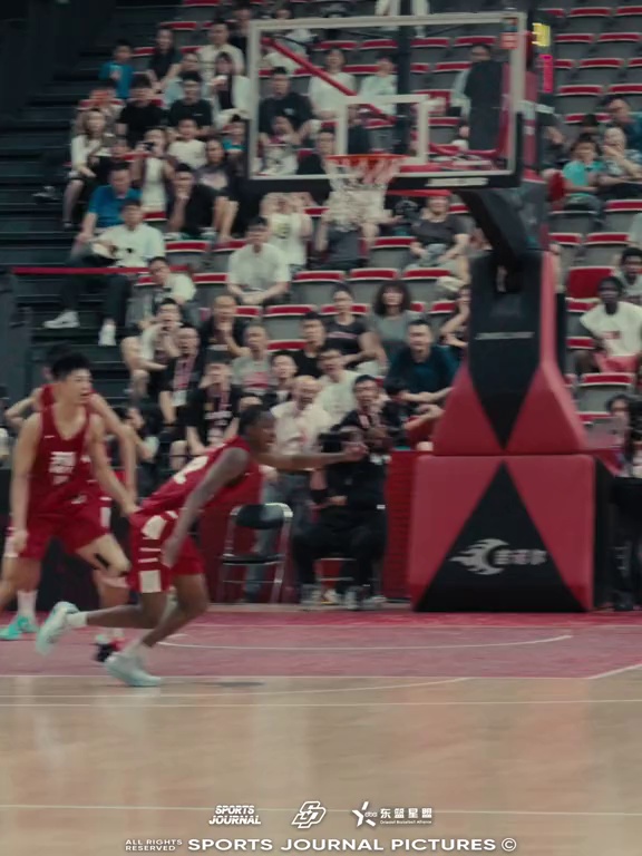 video-poster
