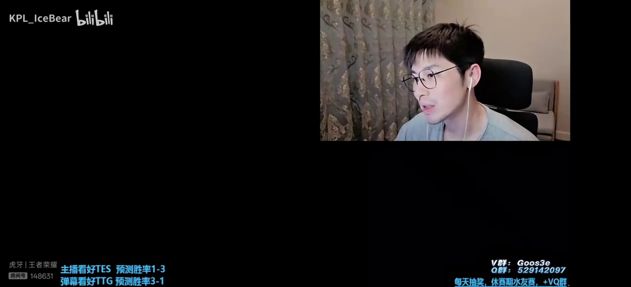 video-poster