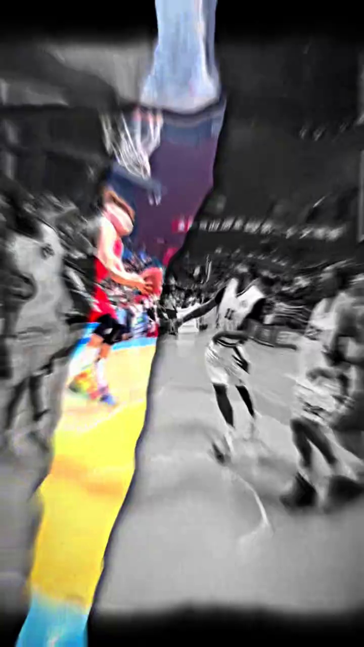 video-poster
