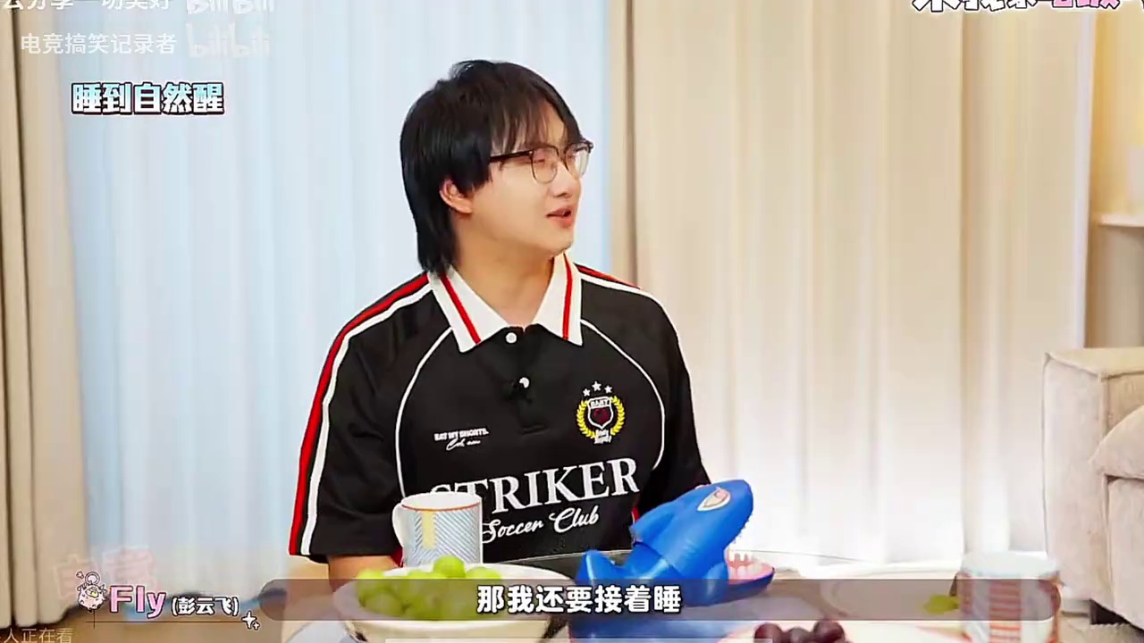 video-poster