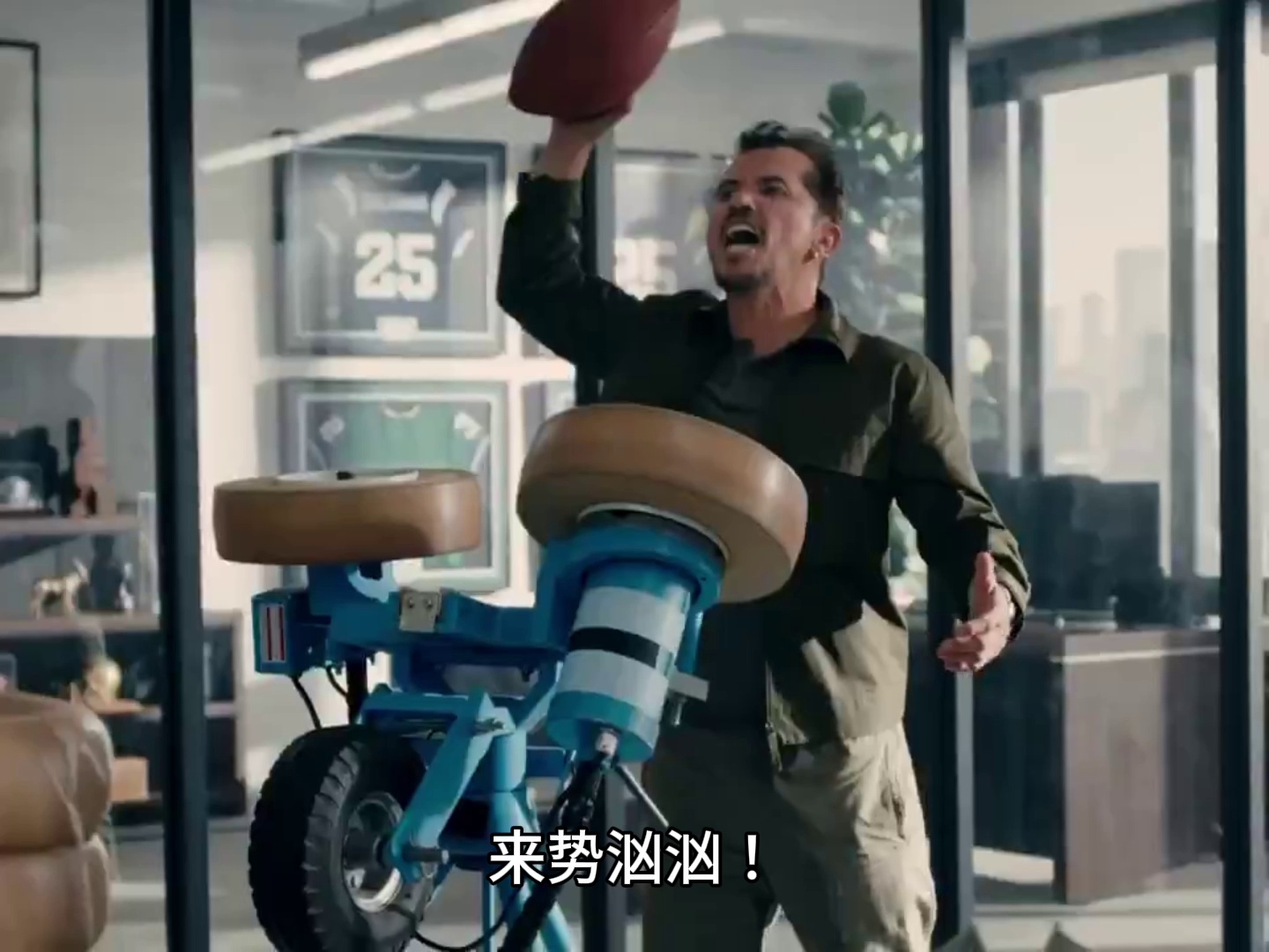 video-poster