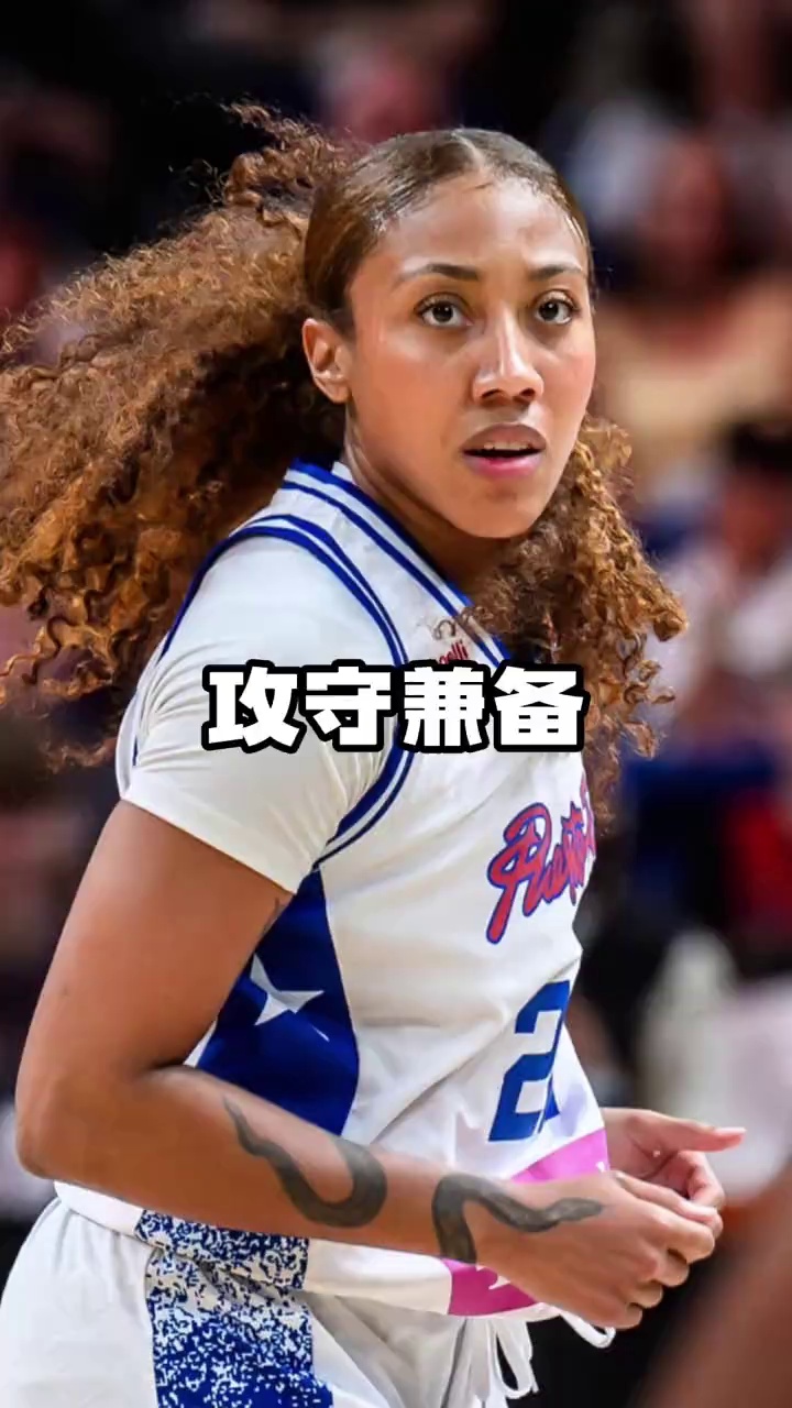 video-poster