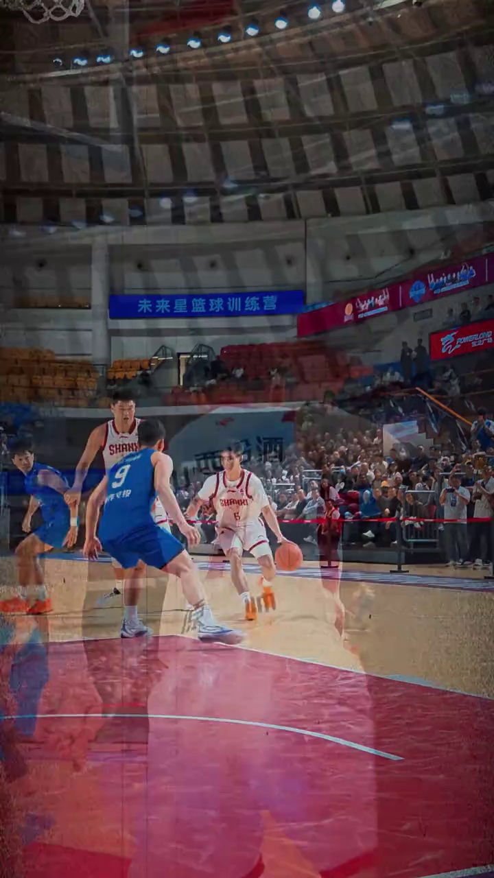 video-poster