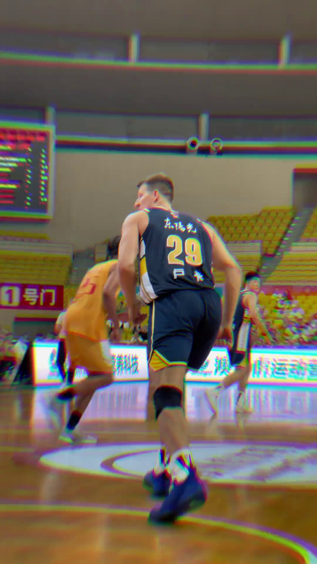 video-poster