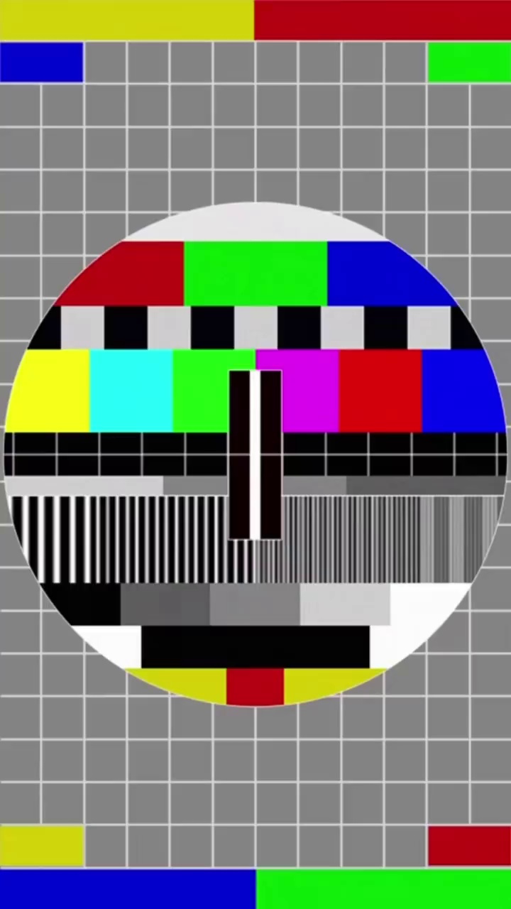 video-poster