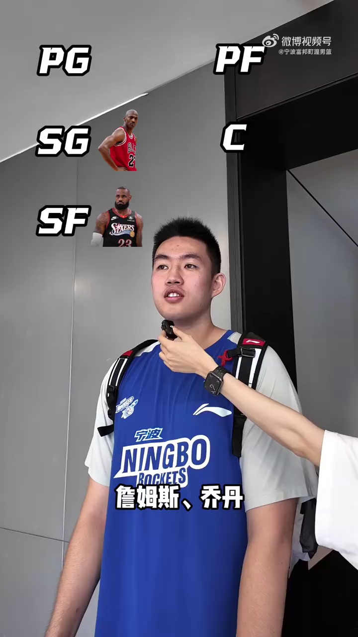 video-poster