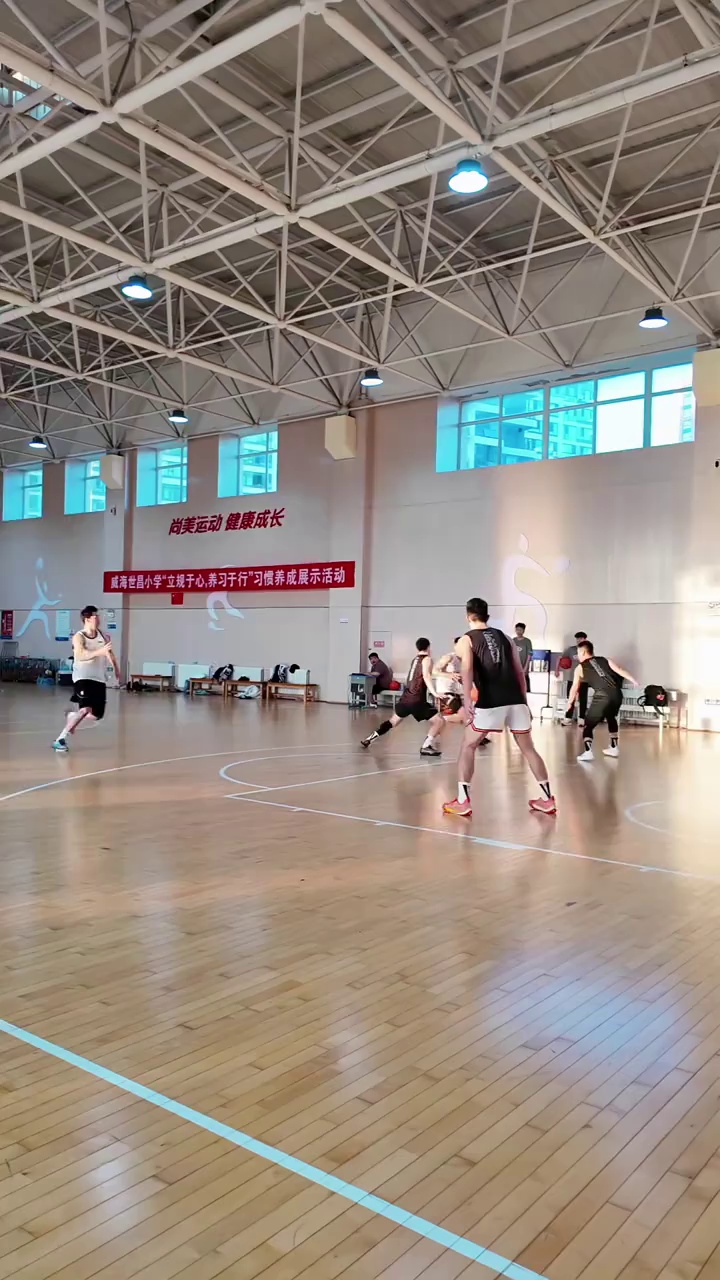 video-poster