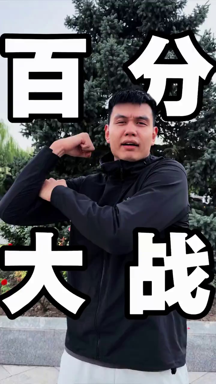 video-poster