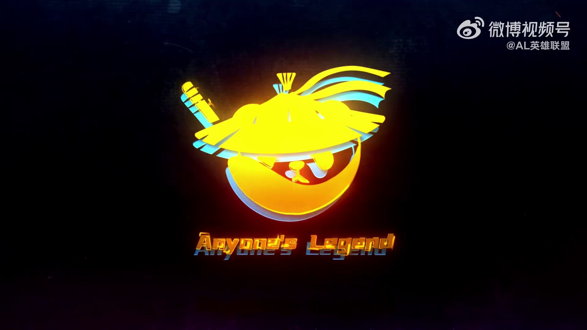 video-poster