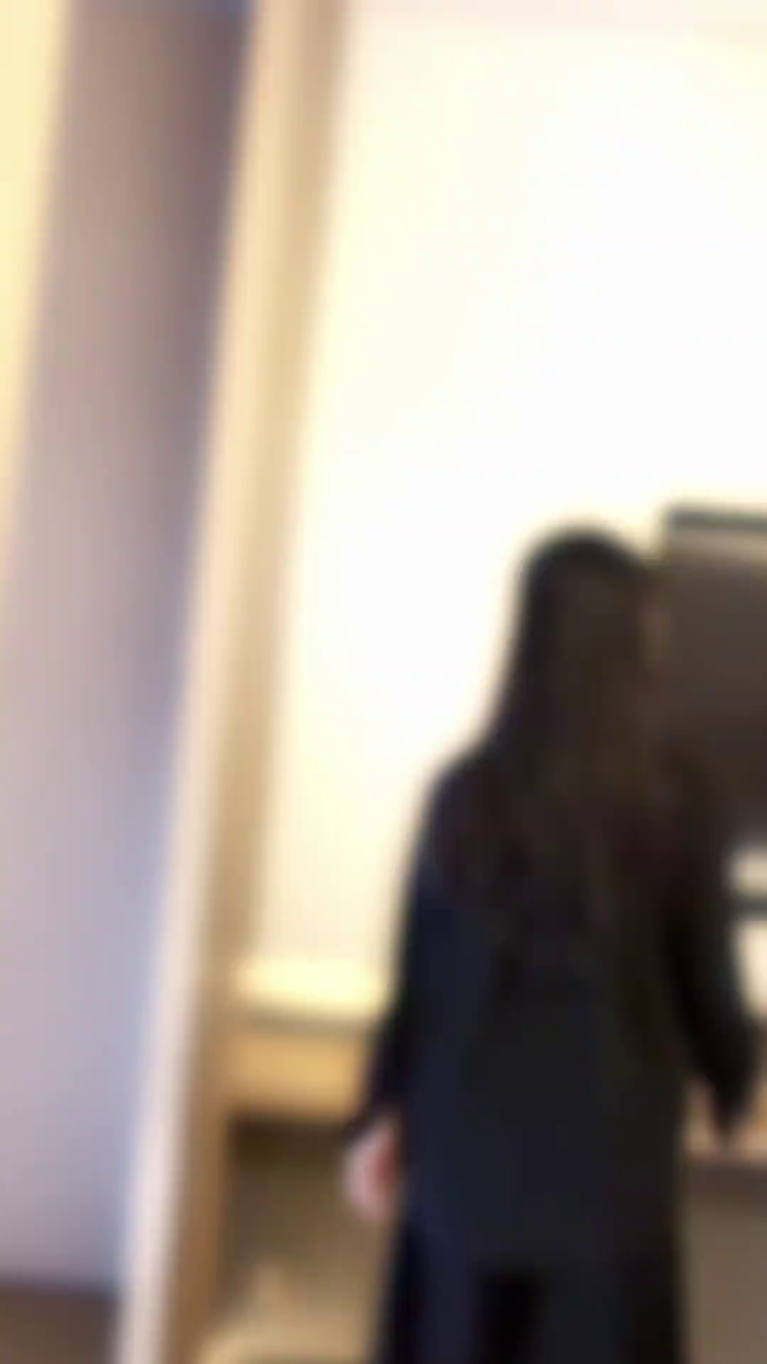 video-poster