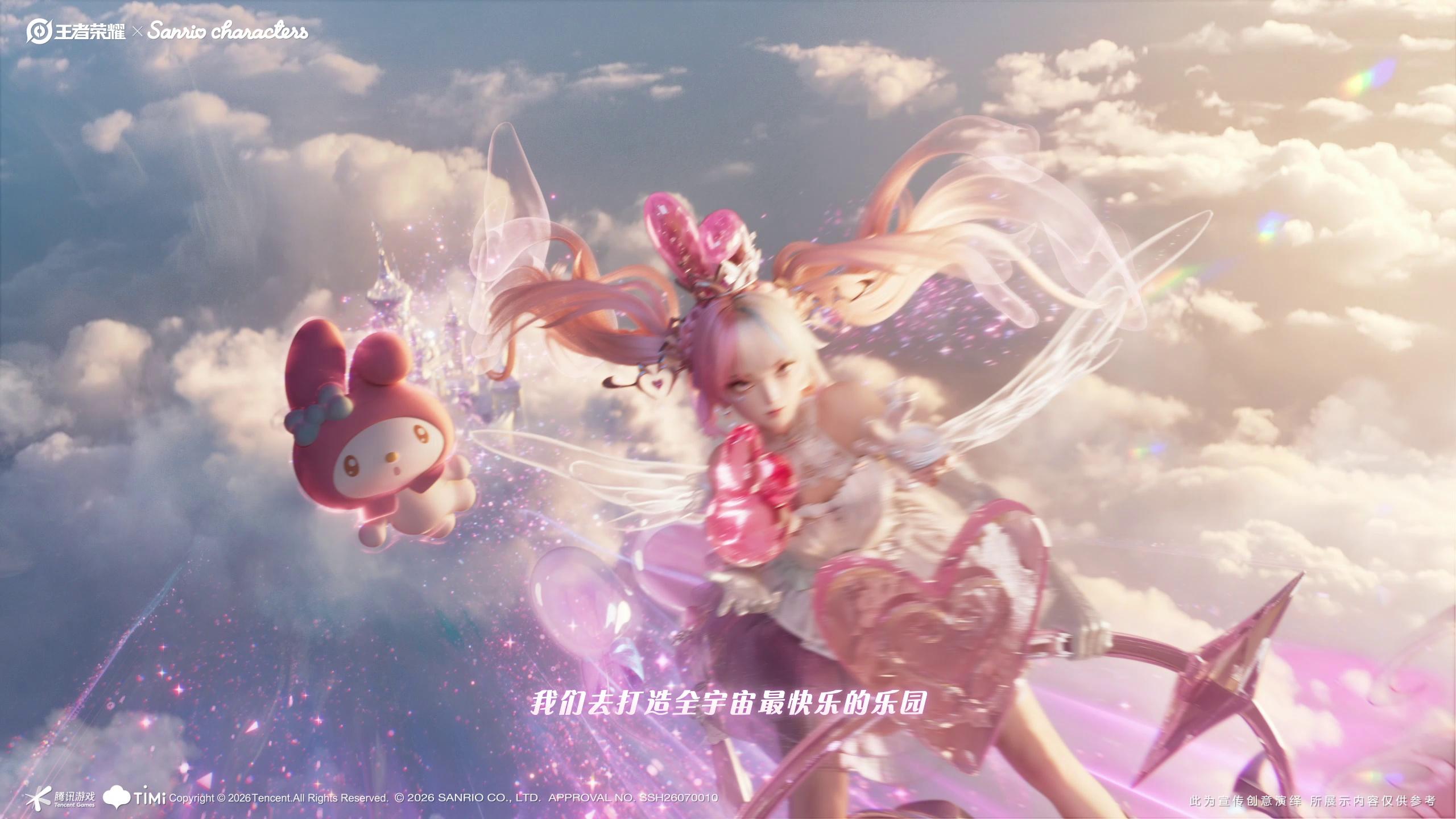 video-poster