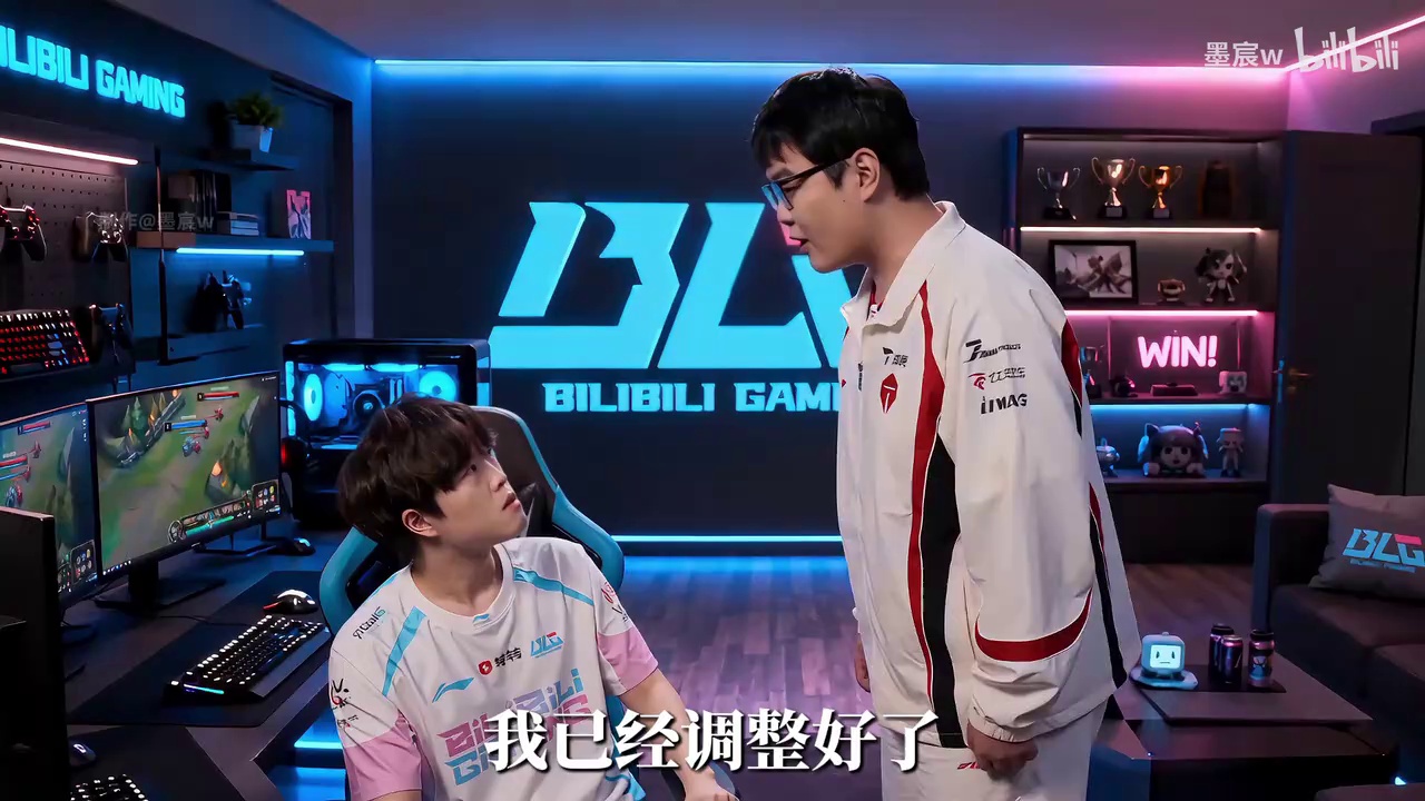 video-poster