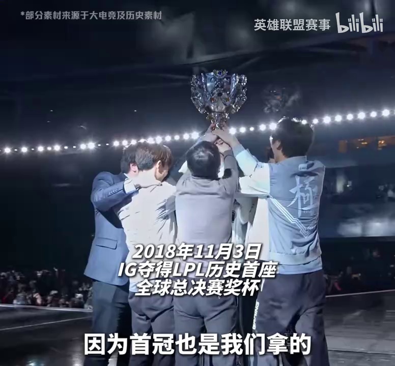 video-poster