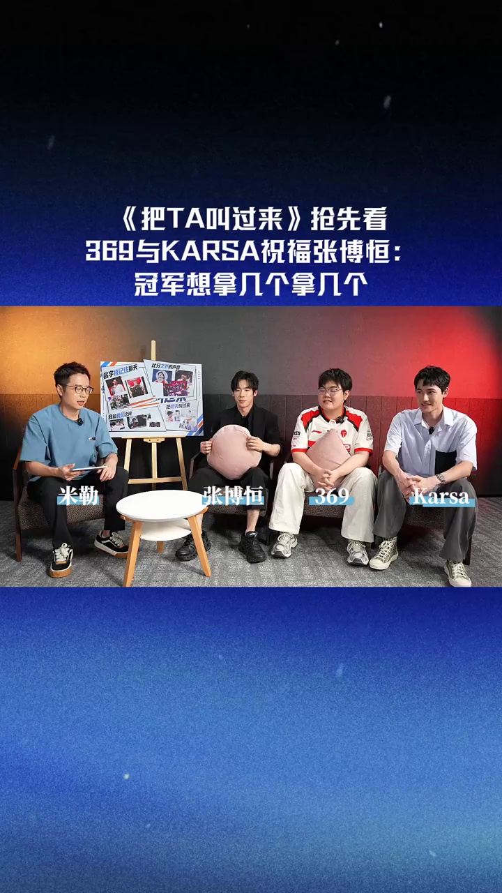 video-poster