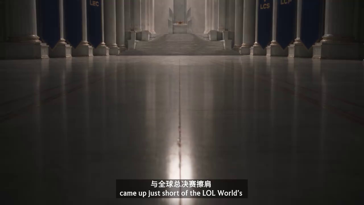 video-poster