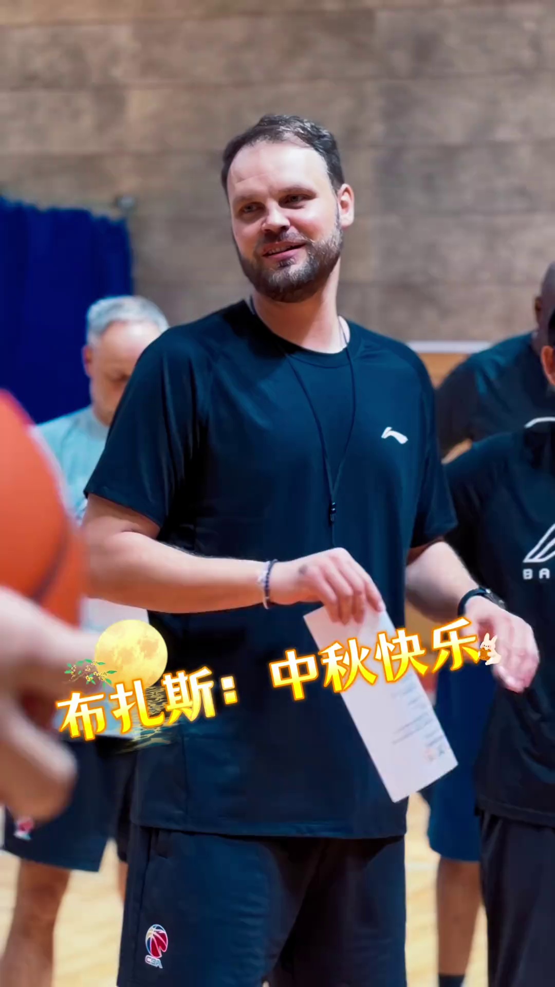 video-poster